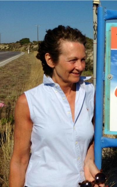Séjour à la ferme Corte Virgiliana